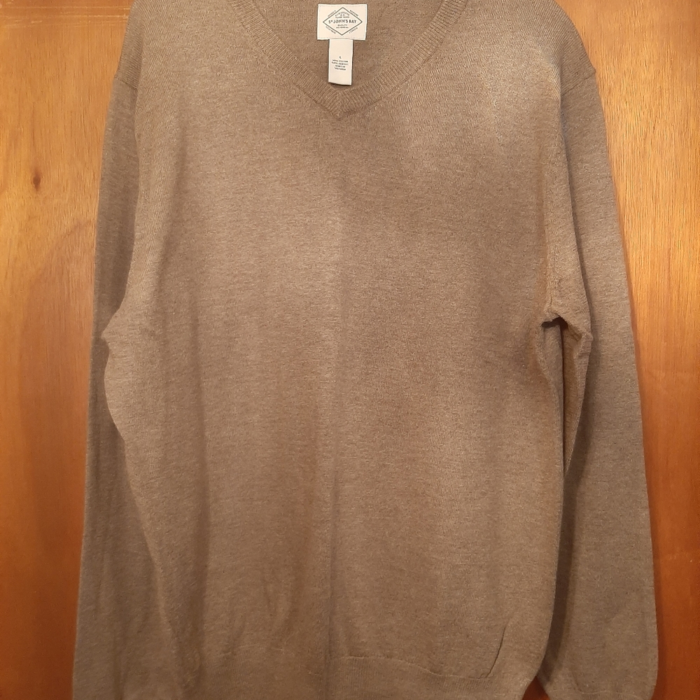 Men Clothes - Picture 12 of 16